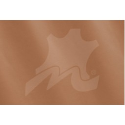 Шкіра напа TRILL беж CAPPUCCINO 1,1-1,3 Італія